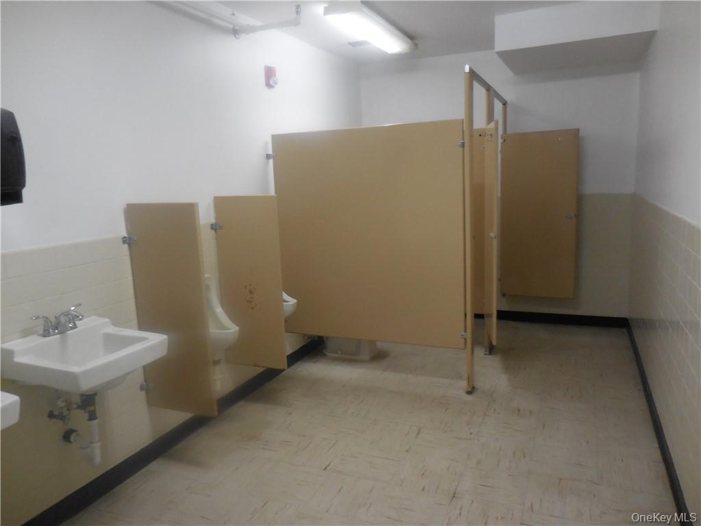 #10 photo, 334 County Route 49, Middletown , NY 10940