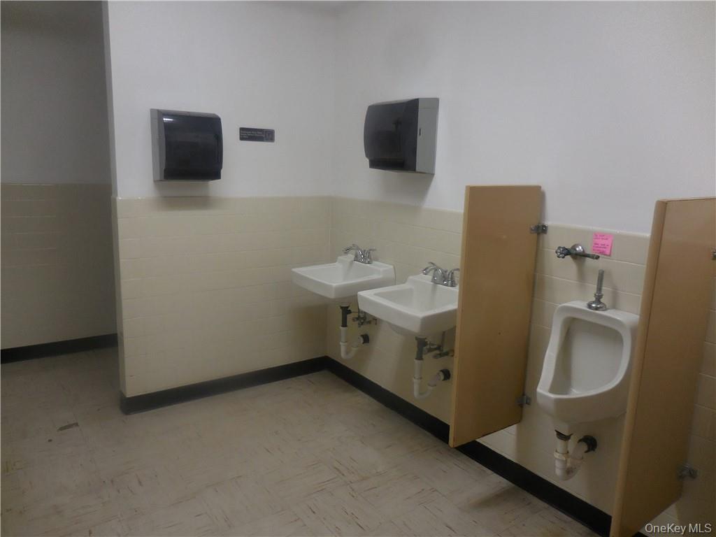 #11 photo, 334 County Route 49, Middletown , NY 10940