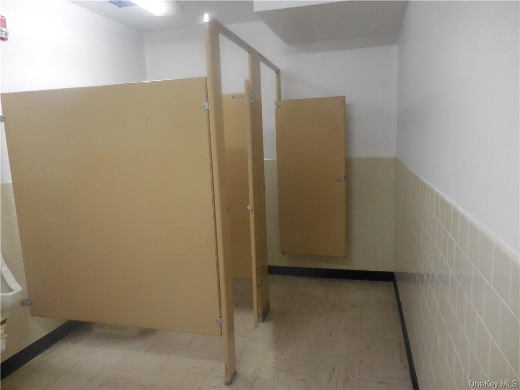 #12 photo, 334 County Route 49, Middletown , NY 10940