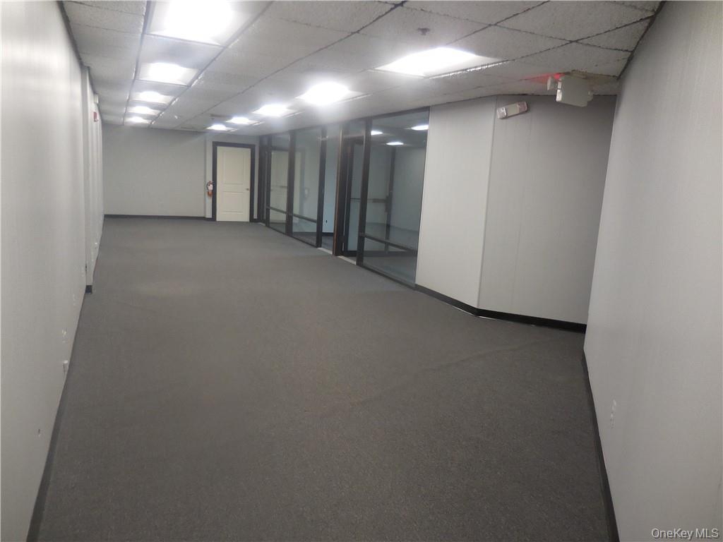 #13 photo, 334 County Route 49, Middletown , NY 10940