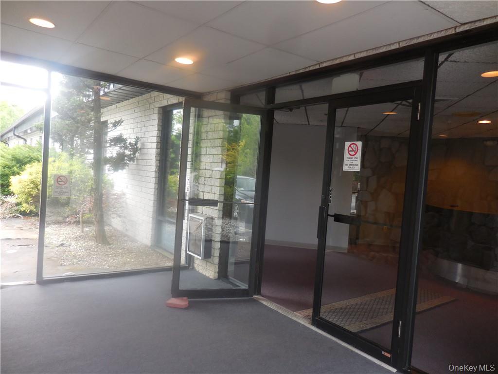 #14 photo, 334 County Route 49, Middletown , NY 10940