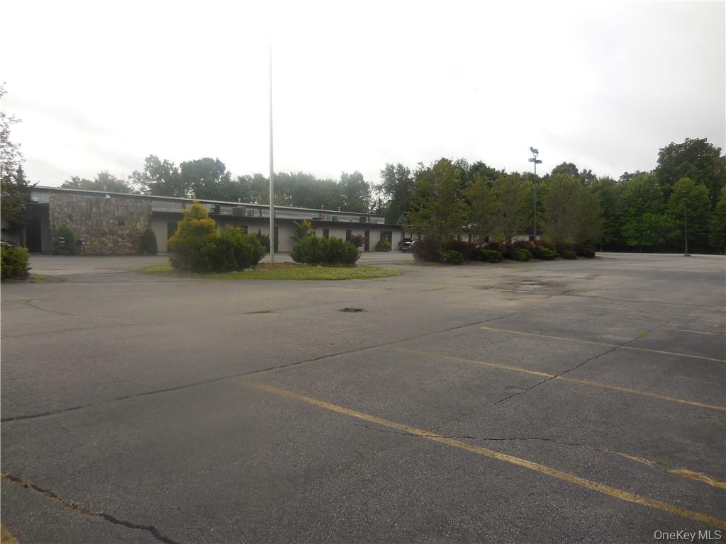 #16 photo, 334 County Route 49, Middletown , NY 10940