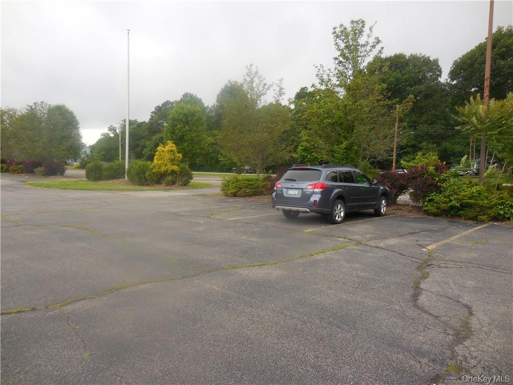 #17 photo, 334 County Route 49, Middletown , NY 10940