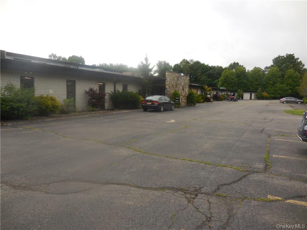 #18 photo, 334 County Route 49, Middletown , NY 10940