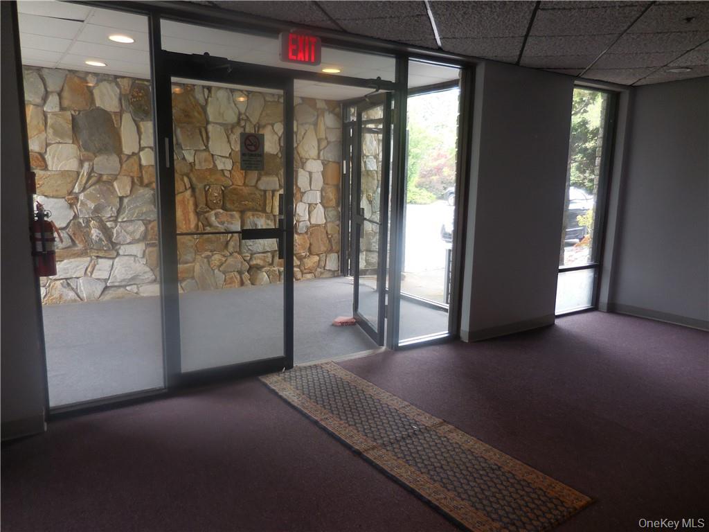 #2 photo, 334 County Route 49, Middletown , NY 10940