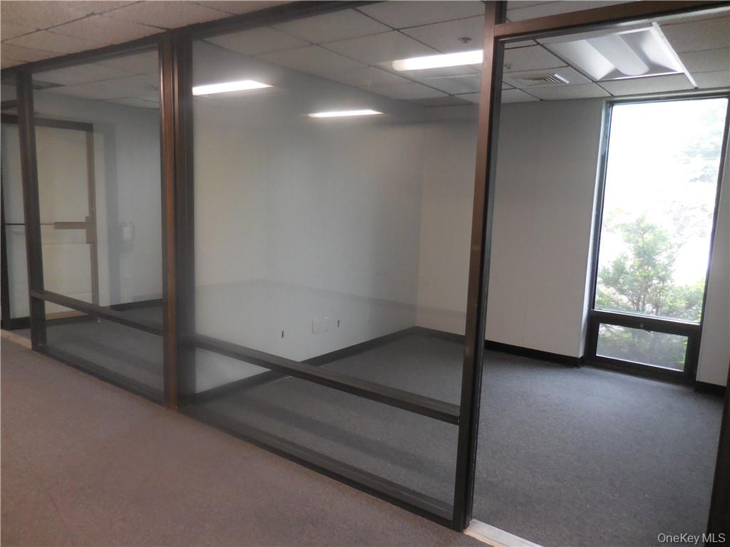 #3 photo, 334 County Route 49, Middletown , NY 10940