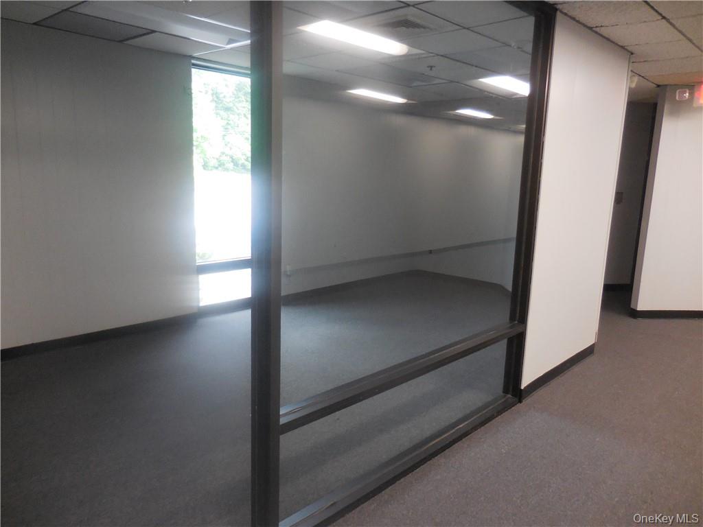 #4 photo, 334 County Route 49, Middletown , NY 10940