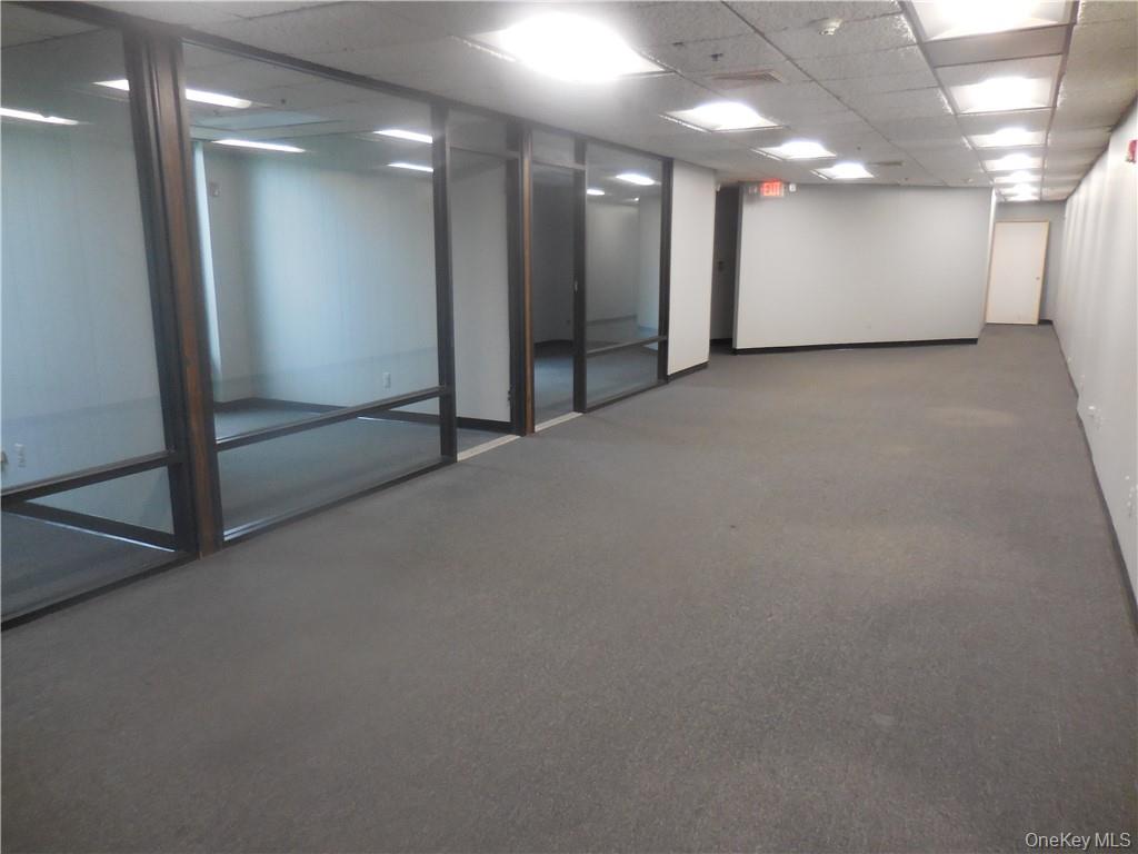 #6 photo, 334 County Route 49, Middletown , NY 10940