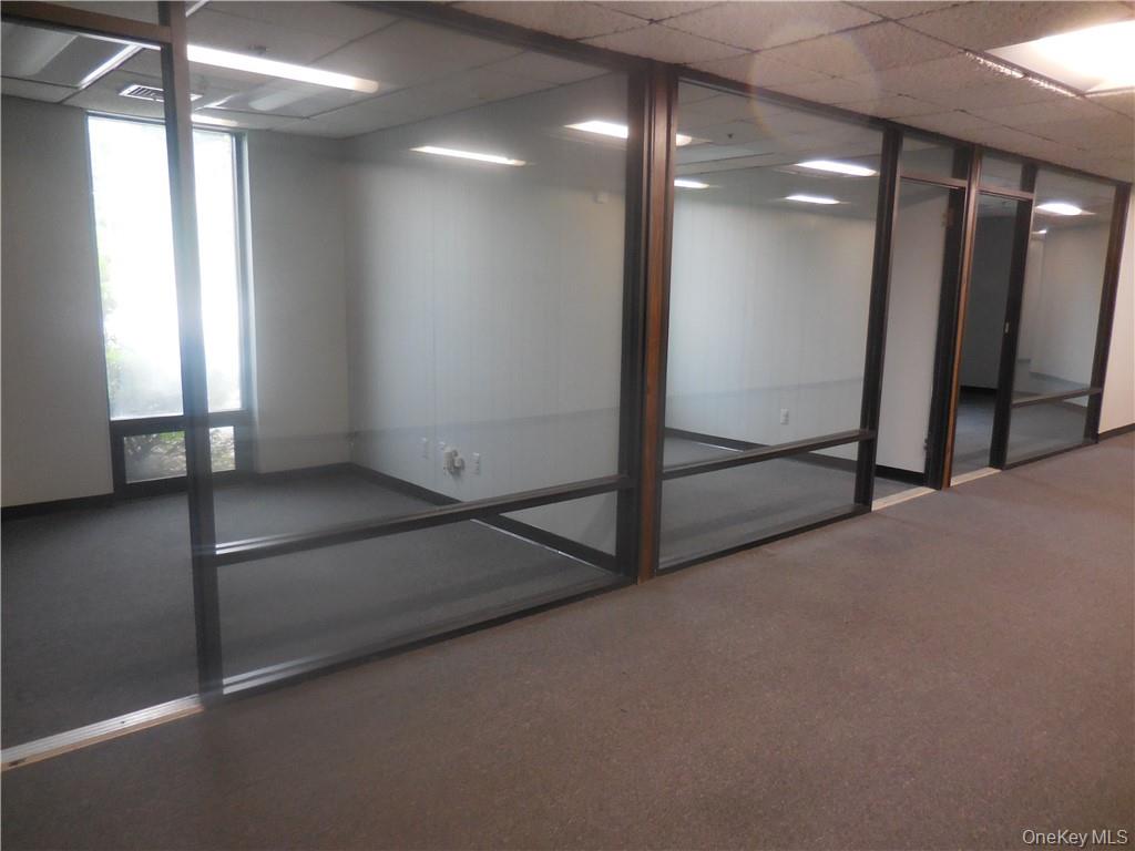 #7 photo, 334 County Route 49, Middletown , NY 10940