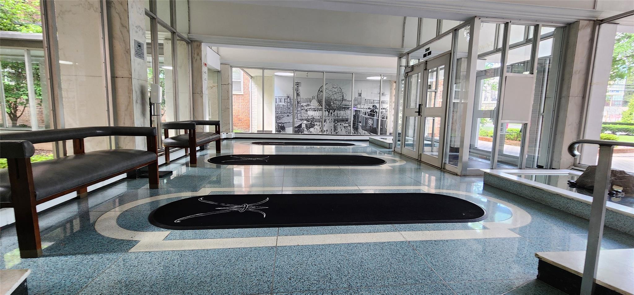 #2 photo, 54-44 Little Neck Pkwy, Little Neck , NY 11362