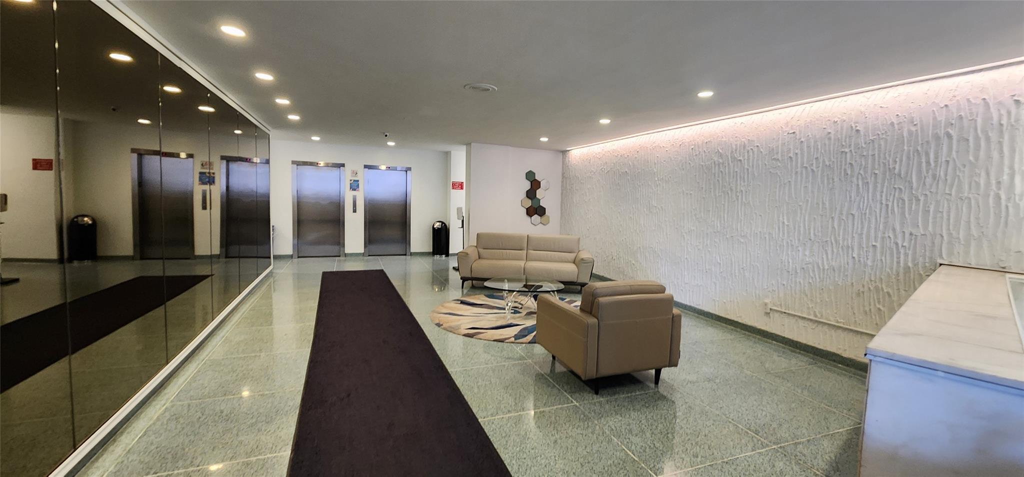 #3 photo, 54-44 Little Neck Pkwy, Little Neck , NY 11362