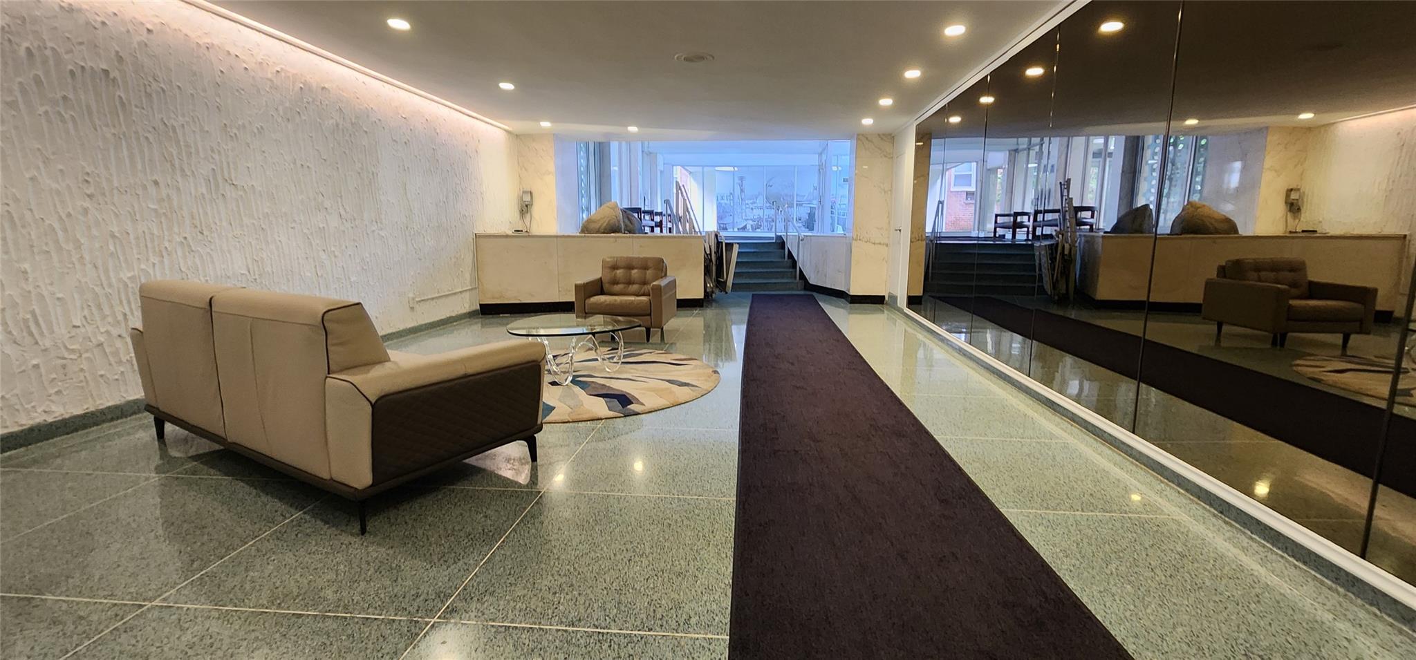 #4 photo, 54-44 Little Neck Pkwy, Little Neck , NY 11362