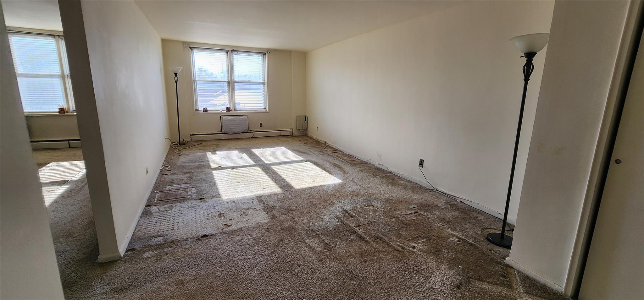 #6 photo, 54-44 Little Neck Pkwy, Little Neck , NY 11362