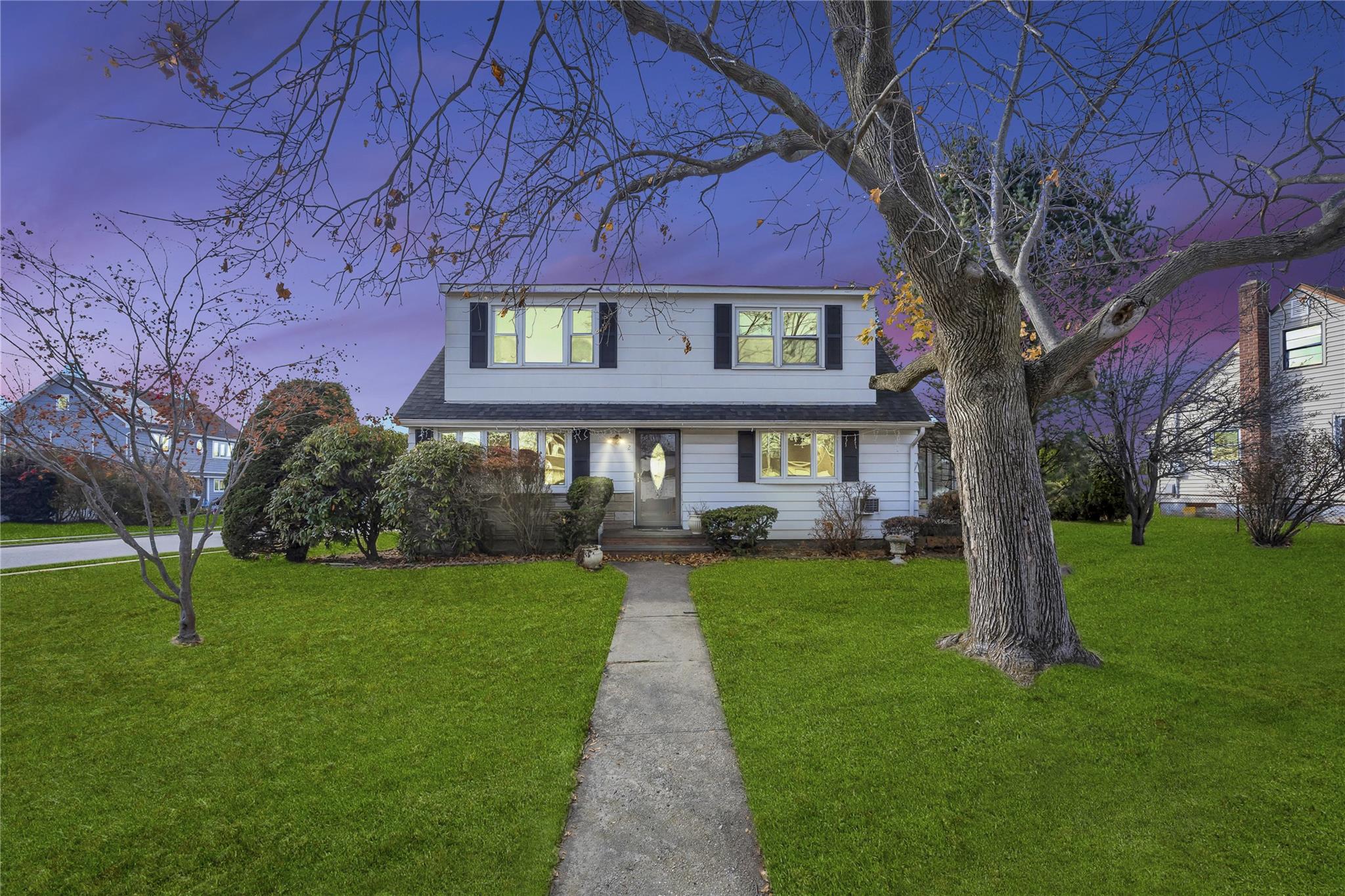 #1 photo, 2 Preston Lane, Hicksville , NY 11801