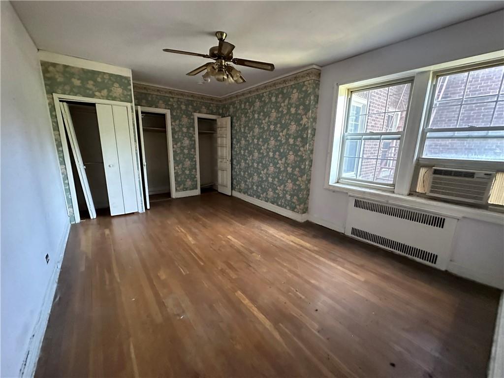 #4 photo, 17506 Devonshire Boulevard, Куинс ‖ Jamaica Hills , NY 11432