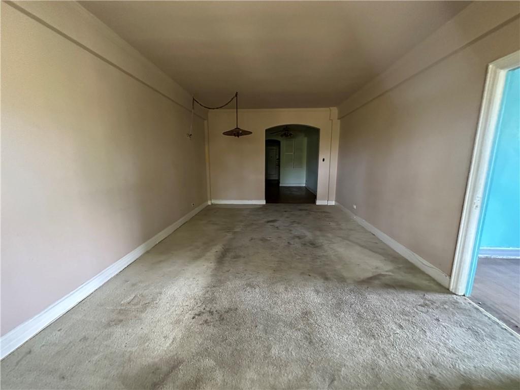 #6 photo, 17506 Devonshire Boulevard, Куинс ‖ Jamaica Hills , NY 11432