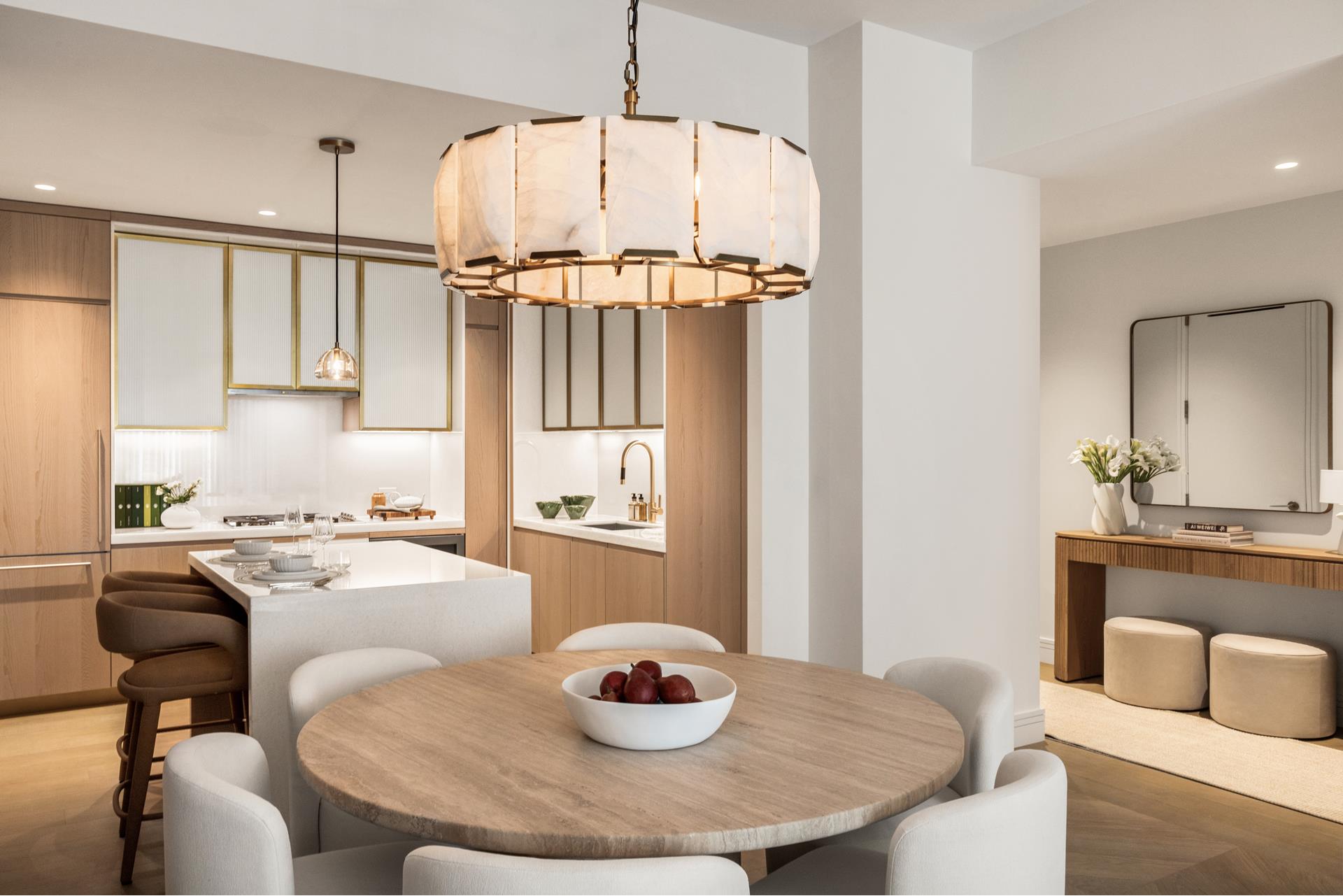 #4 photo, 201 E 74TH Street, マンハッタン Lenox Hill , NY 10021