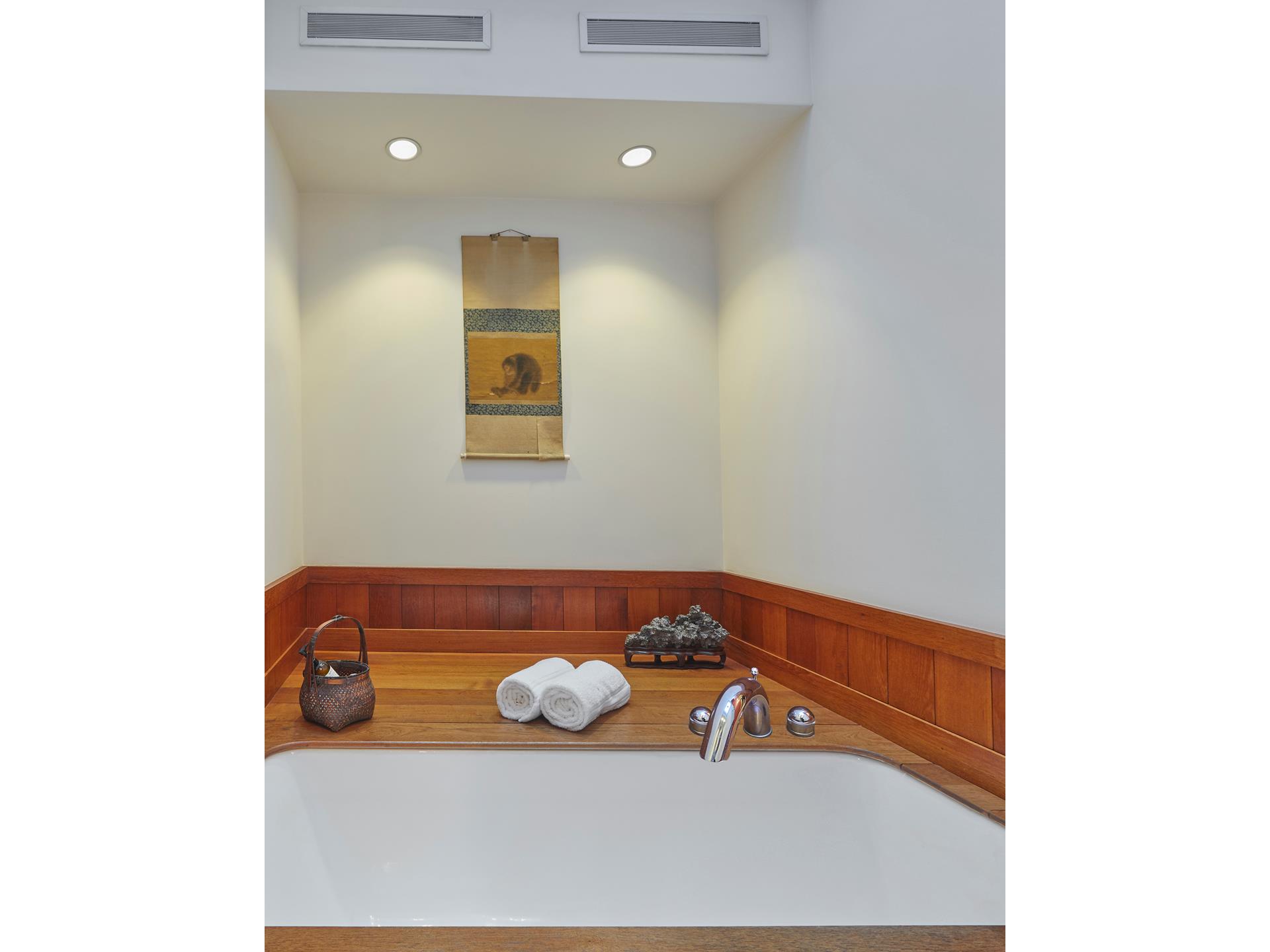 #15 photo, 333 E 51ST Street, Turtle Bay , NY 10022