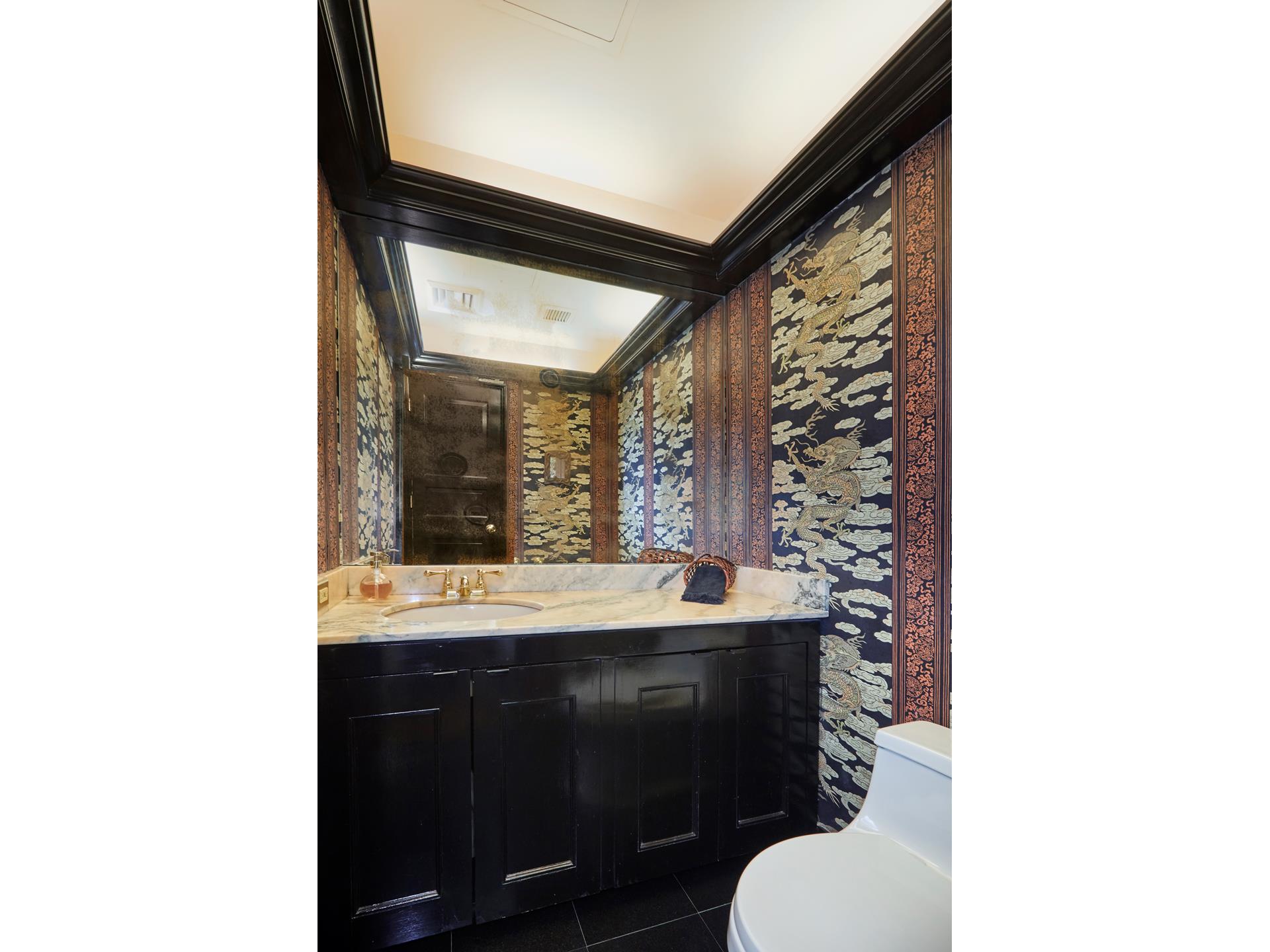 #19 photo, 333 E 51ST Street, Turtle Bay , NY 10022