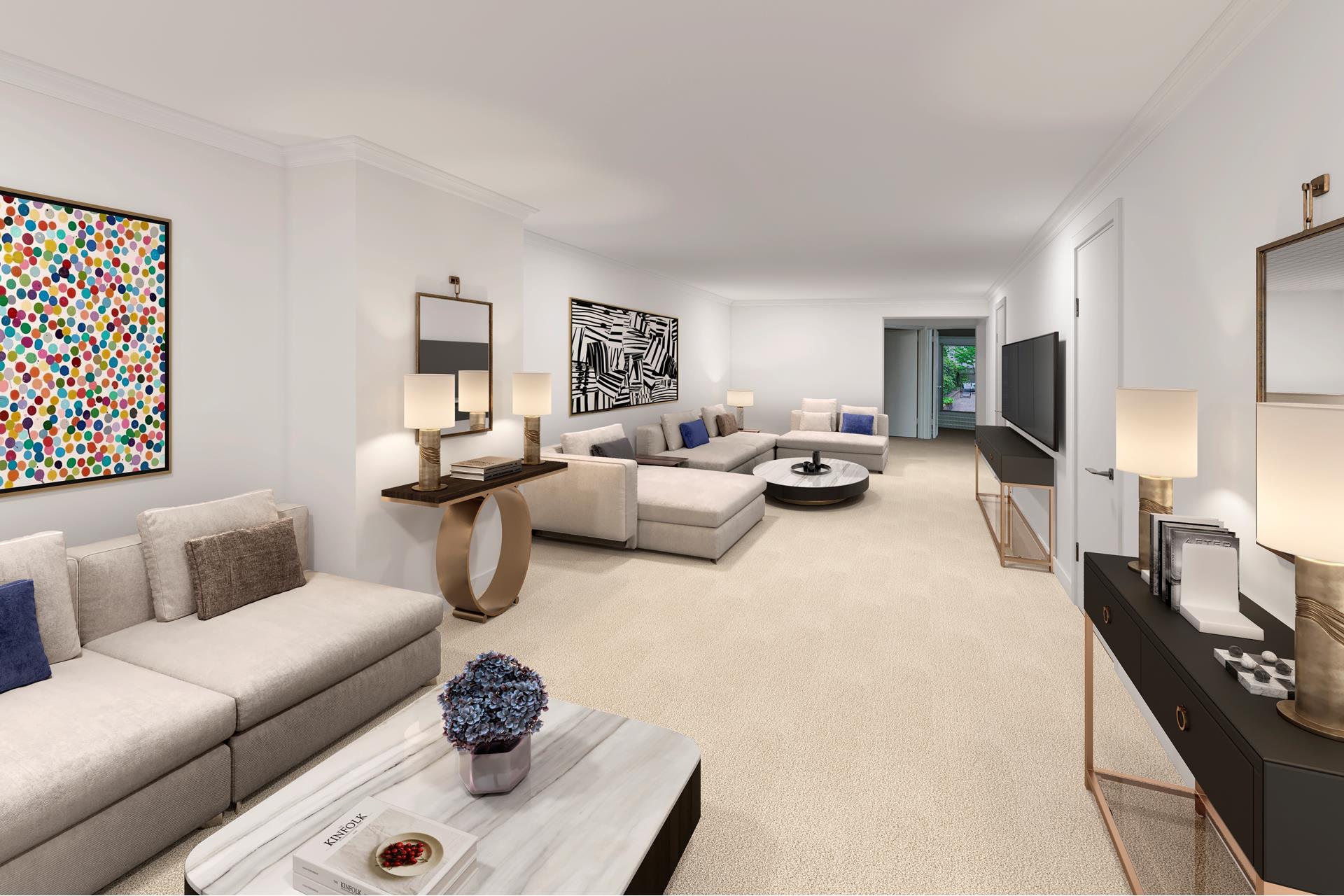 #20 photo, 333 E 51ST Street, Turtle Bay , NY 10022