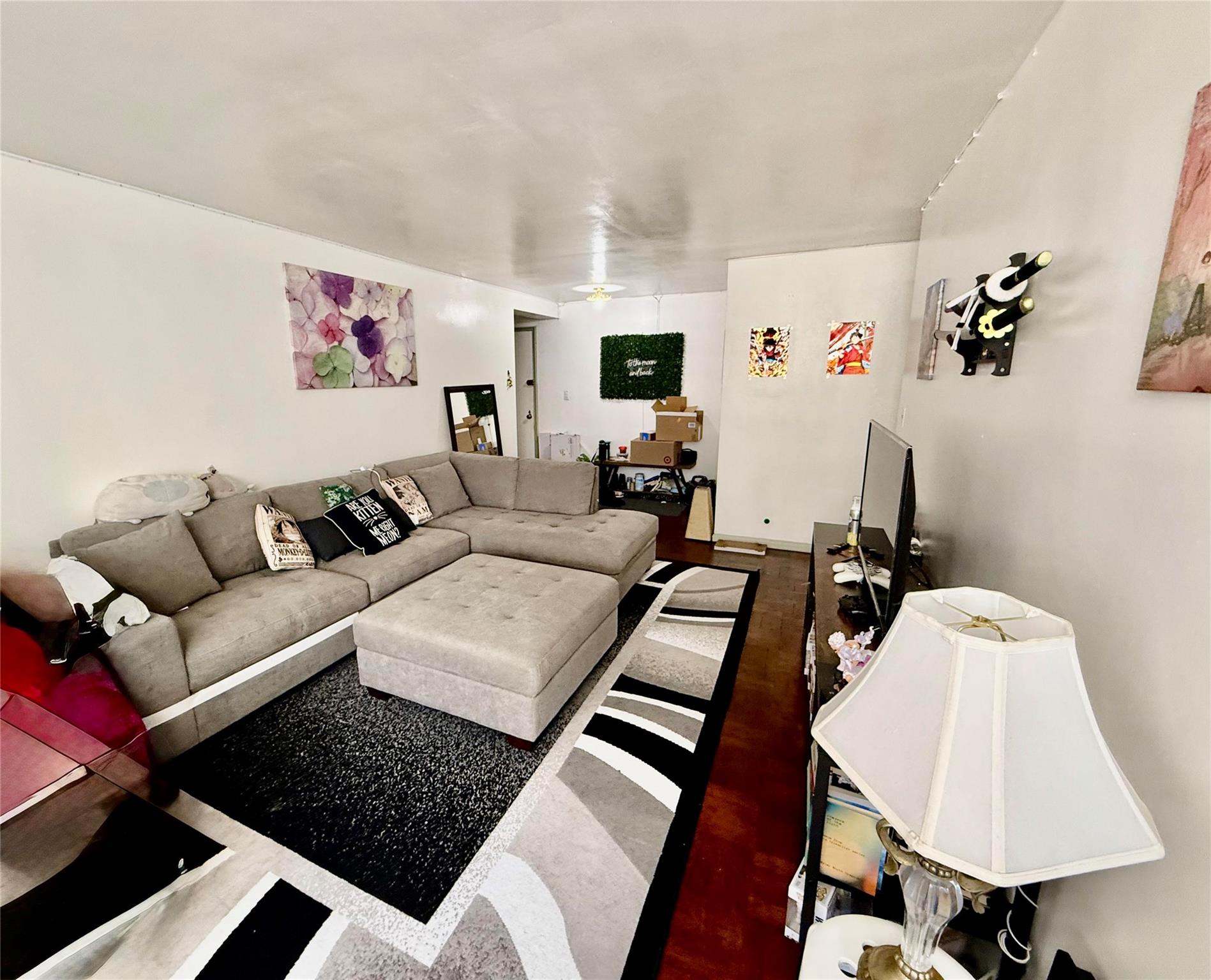 #11 photo, 153-25 88th St, Howard Beach , NY 11414