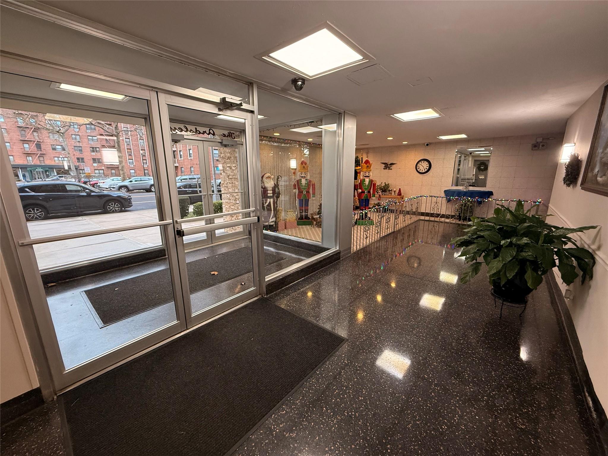 #12 photo, 153-25 88th St, Howard Beach , NY 11414