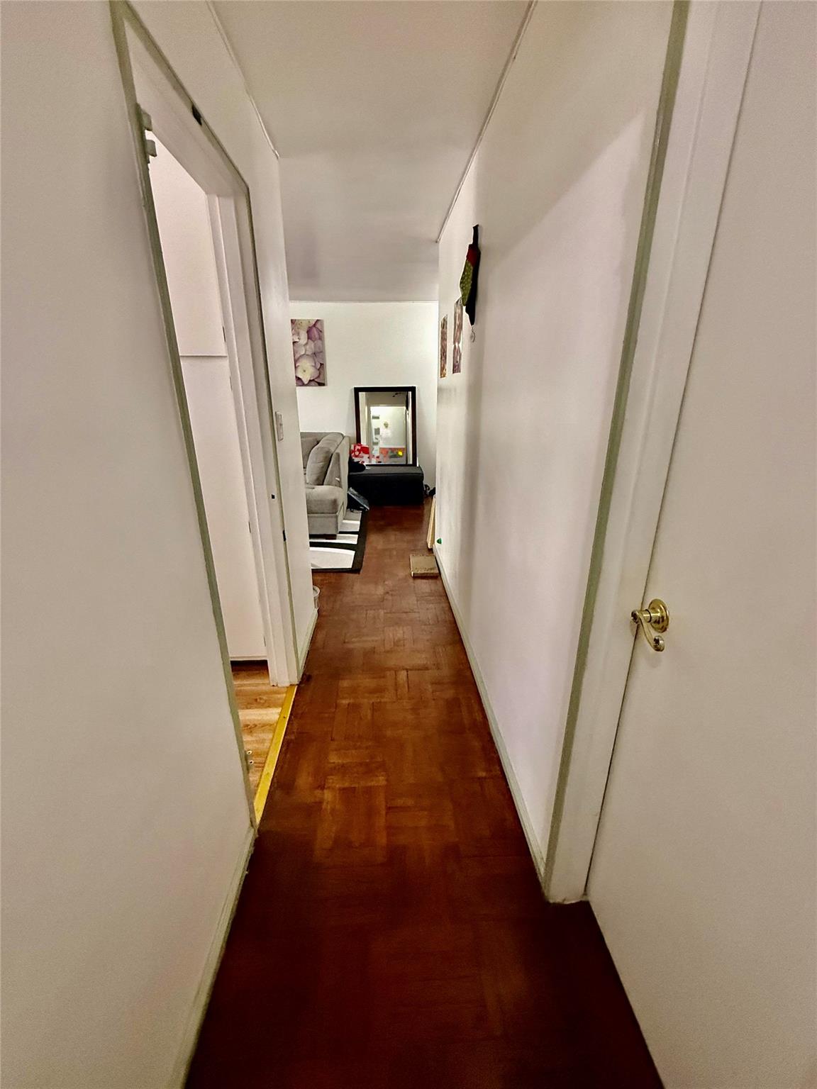 #7 photo, 153-25 88th St, Howard Beach , NY 11414