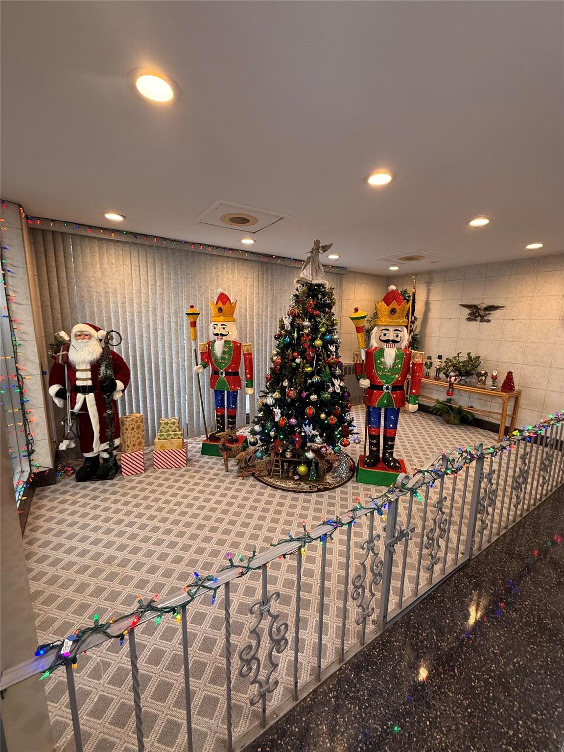 #8 photo, 153-25 88th St, Howard Beach , NY 11414