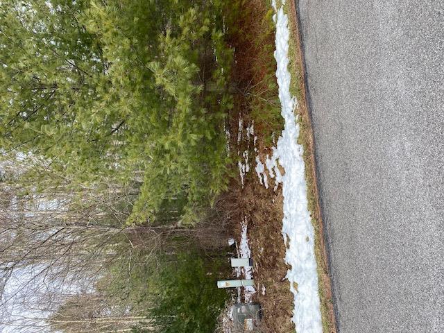 #3 photo, Lot 114 Old Congress Road, Monticello , NY 12701