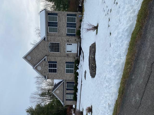 #4 photo, Lot 114 Old Congress Road, Monticello , NY 12701