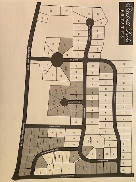 #6 photo, Lot 114 Old Congress Road, Monticello , NY 12701