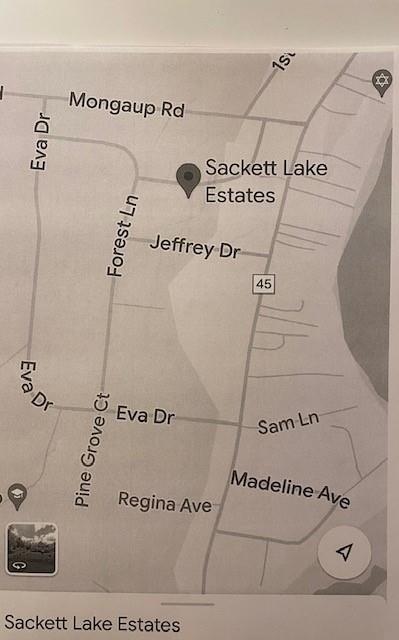 #7 photo, Lot 114 Old Congress Road, Monticello , NY 12701