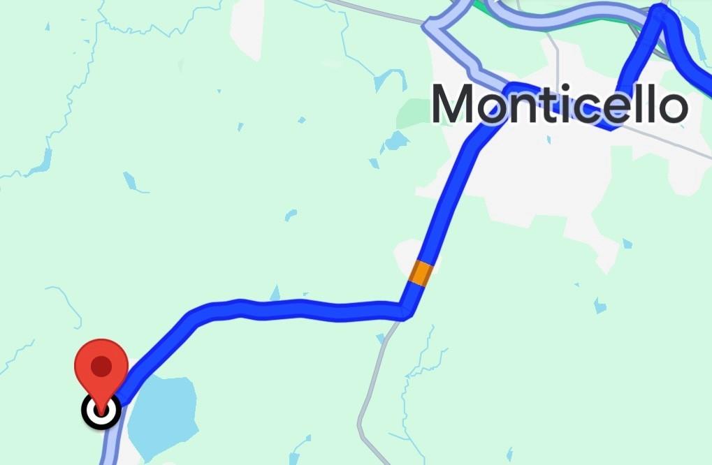 #8 photo, Lot 114 Old Congress Road, Monticello , NY 12701