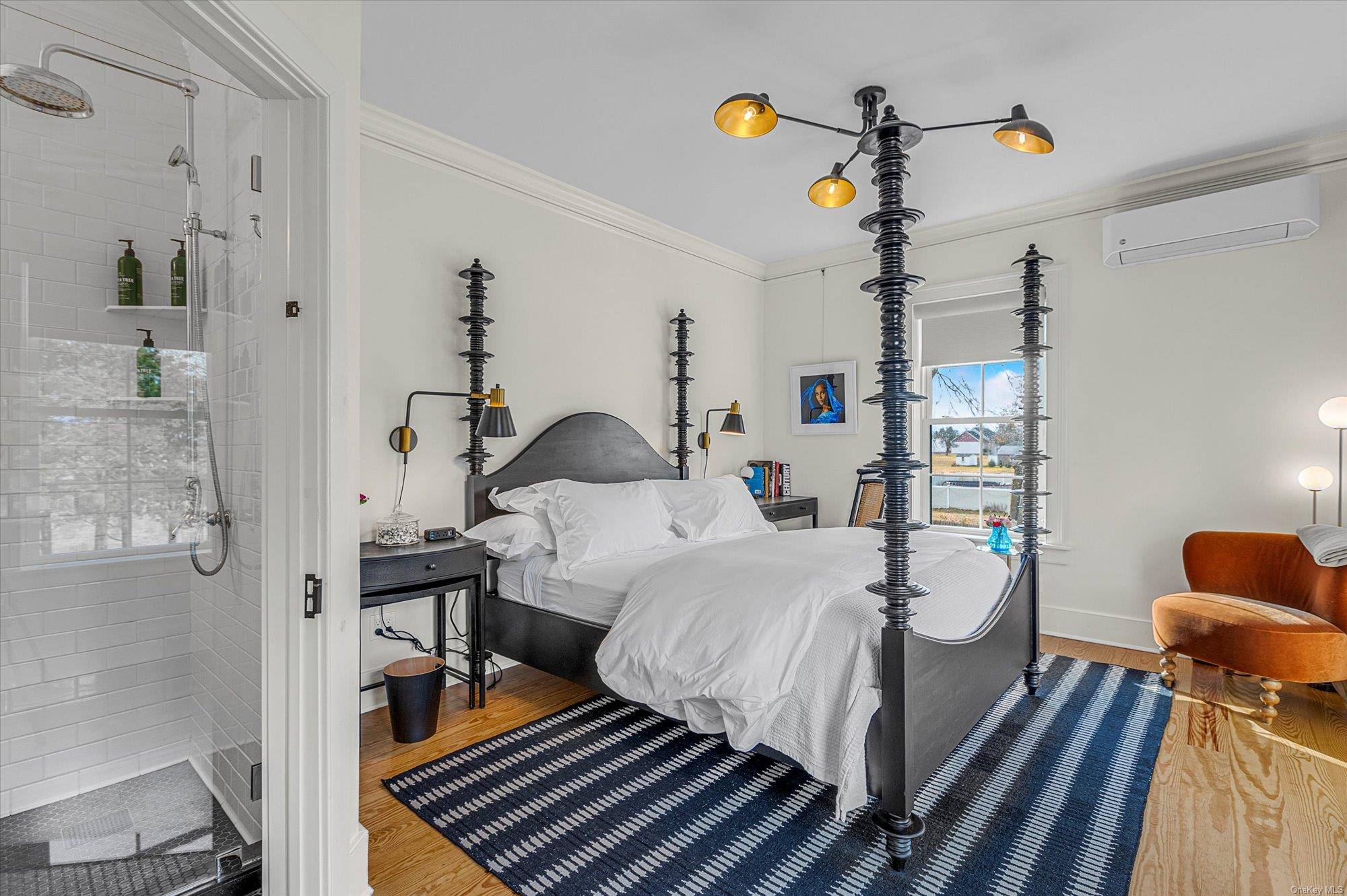 #16 photo, 47100 Route 25, サフォーク郡 Southold , NY 11971