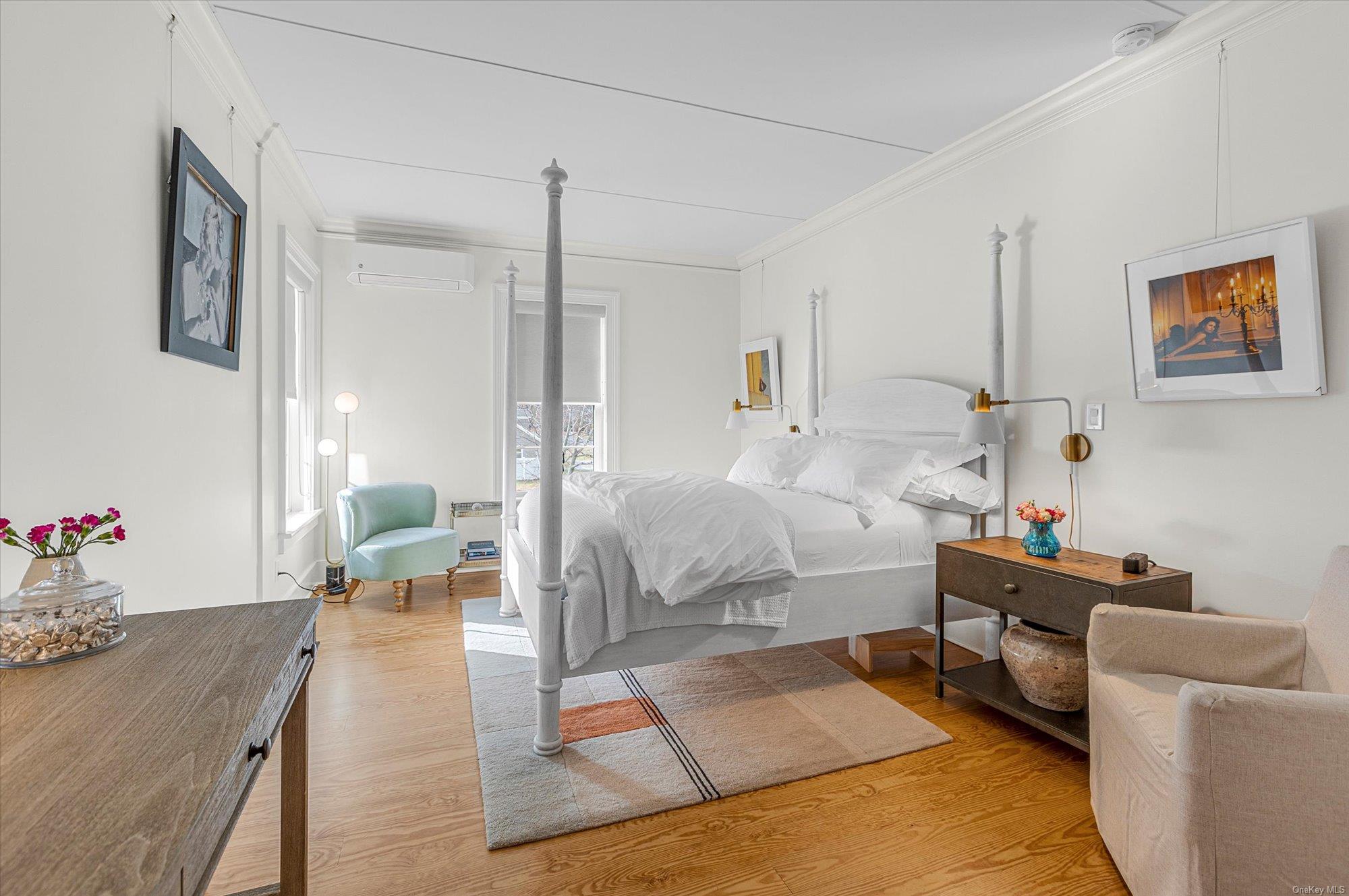 #20 photo, 47100 Route 25, サフォーク郡 Southold , NY 11971