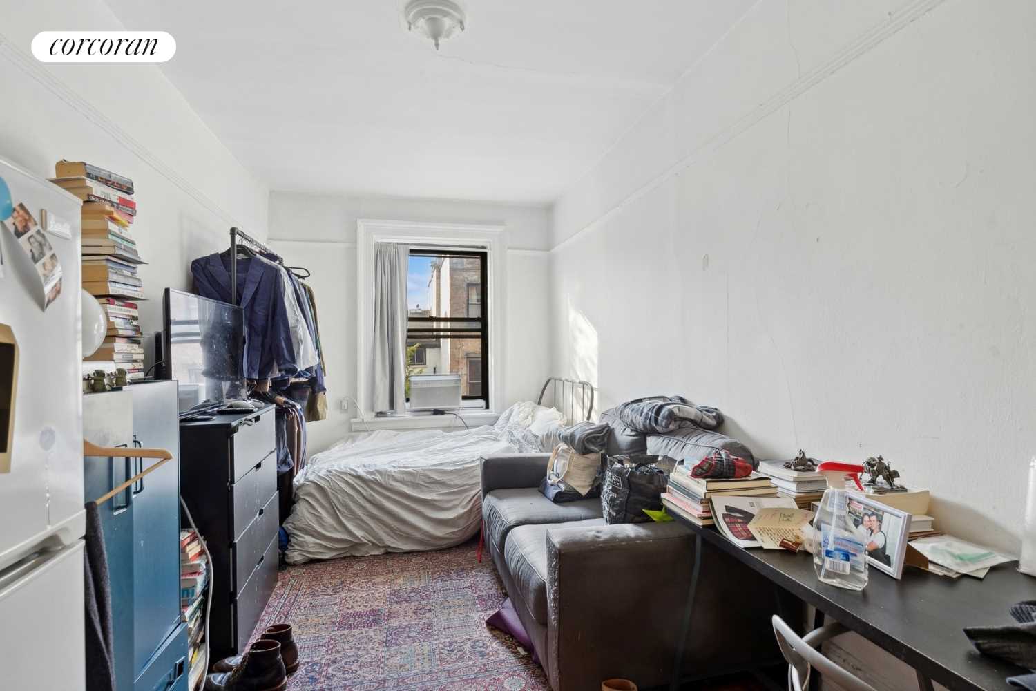 #1 photo, 120 Montague Street 12D, Brooklyn Heights , NY 11201