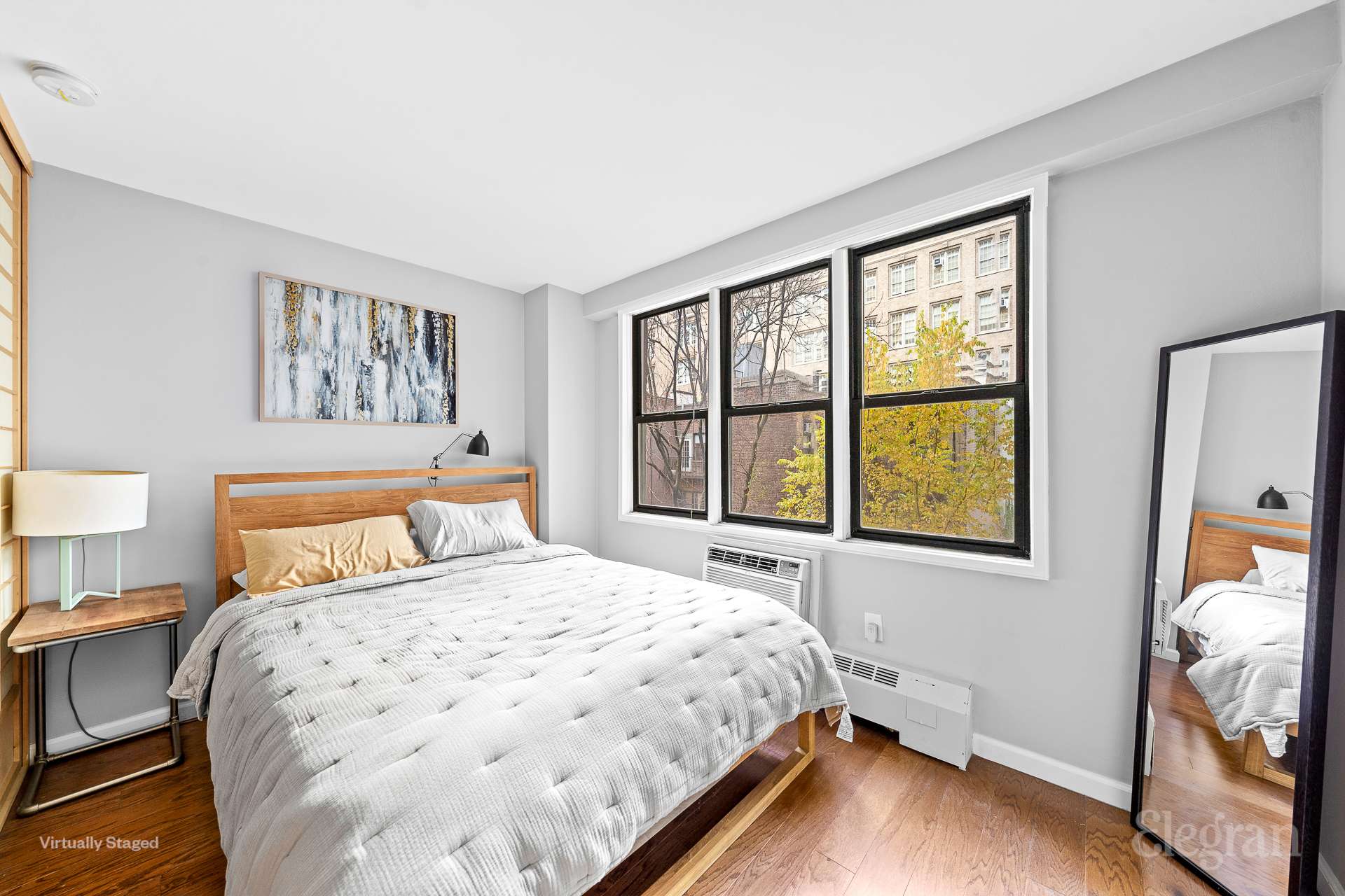 #7 photo, 145 E 15th Street, マンハッタン Gramercy Park , NY 10003