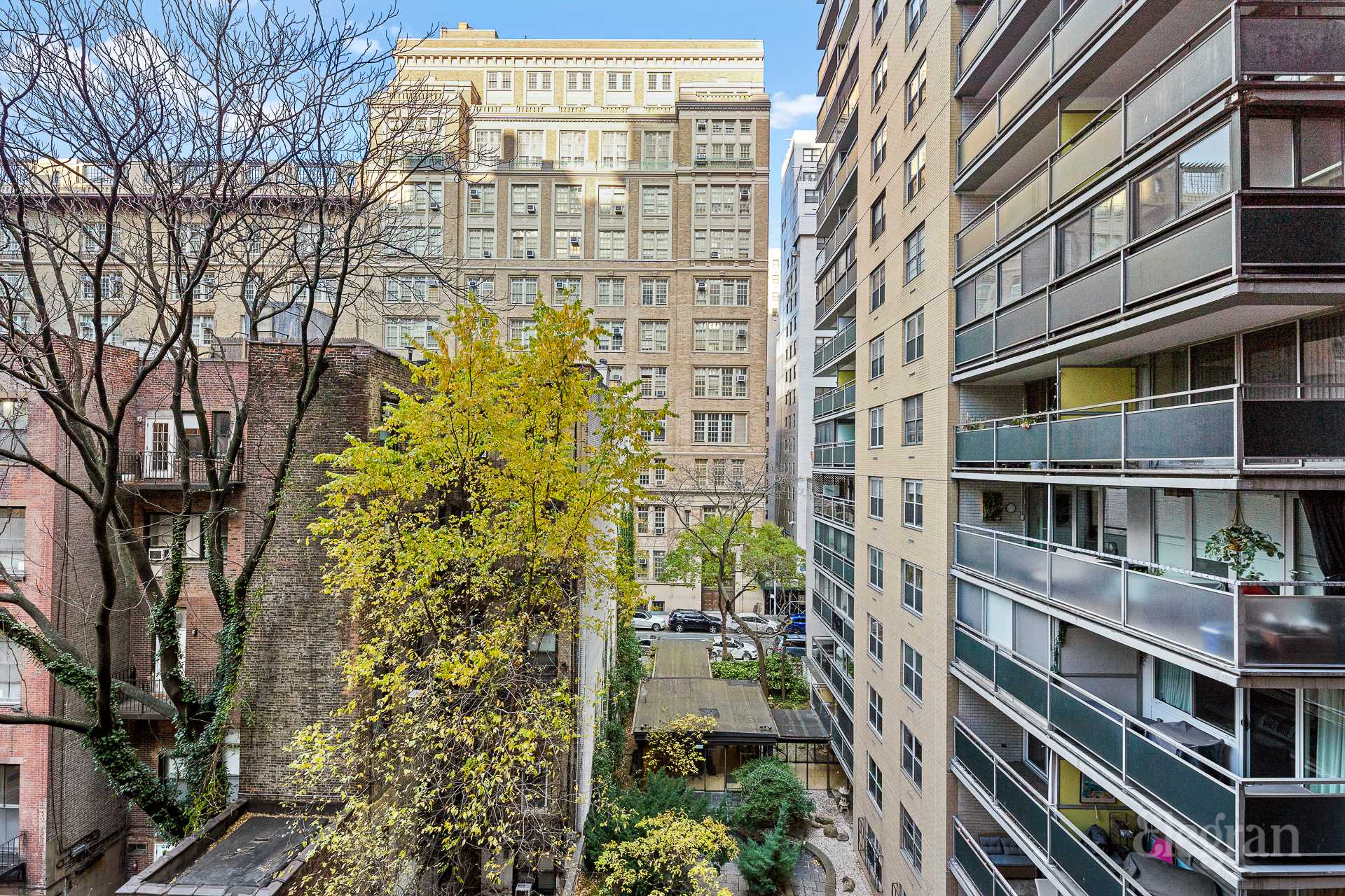 #9 photo, 145 E 15th Street, マンハッタン Gramercy Park , NY 10003