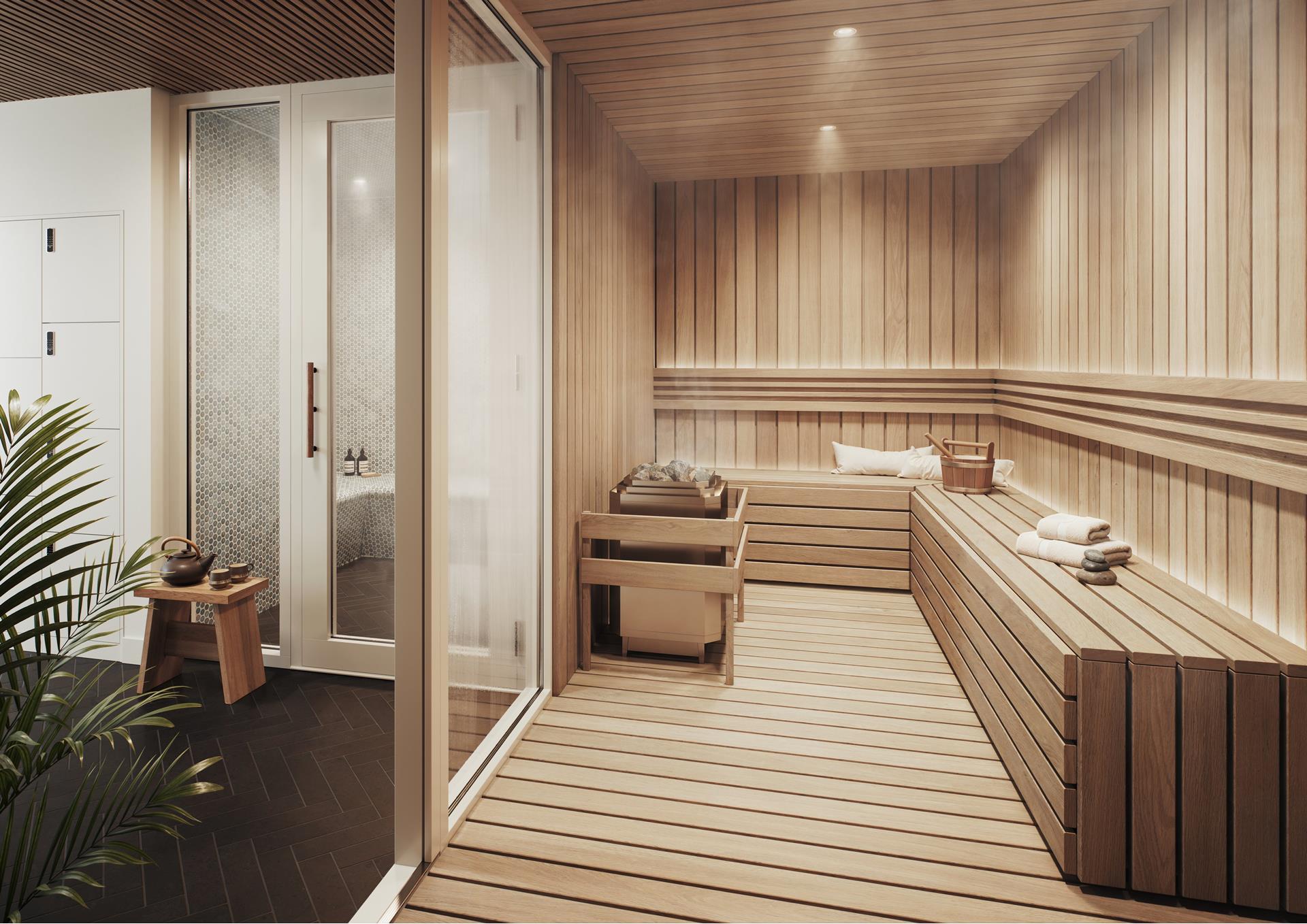 #10 photo, 370 LENOX Avenue, مانهاتن Central Harlem , NY 10027