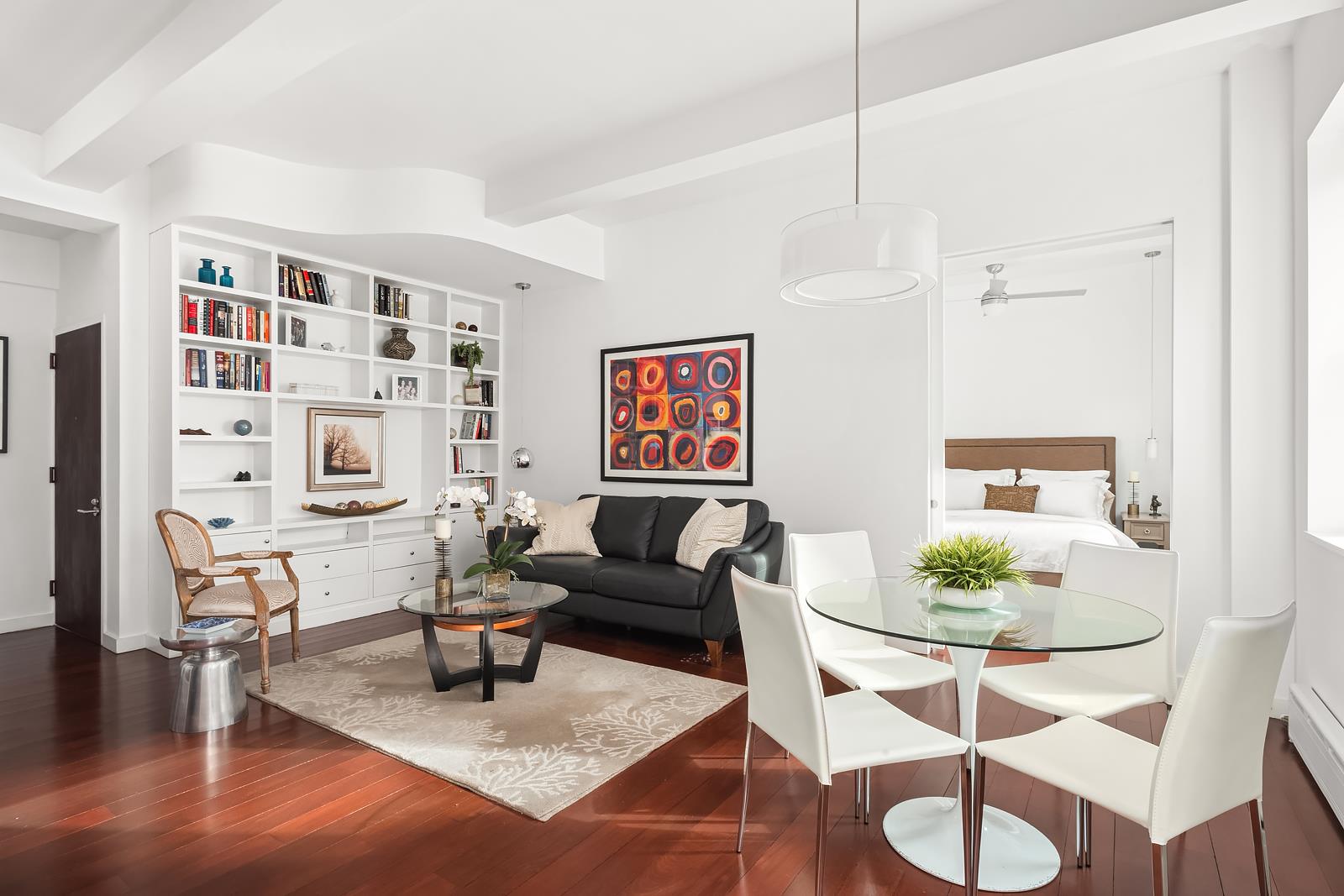 #4 photo, 52 E 78TH Street, マンハッタン Lenox Hill , NY 10075