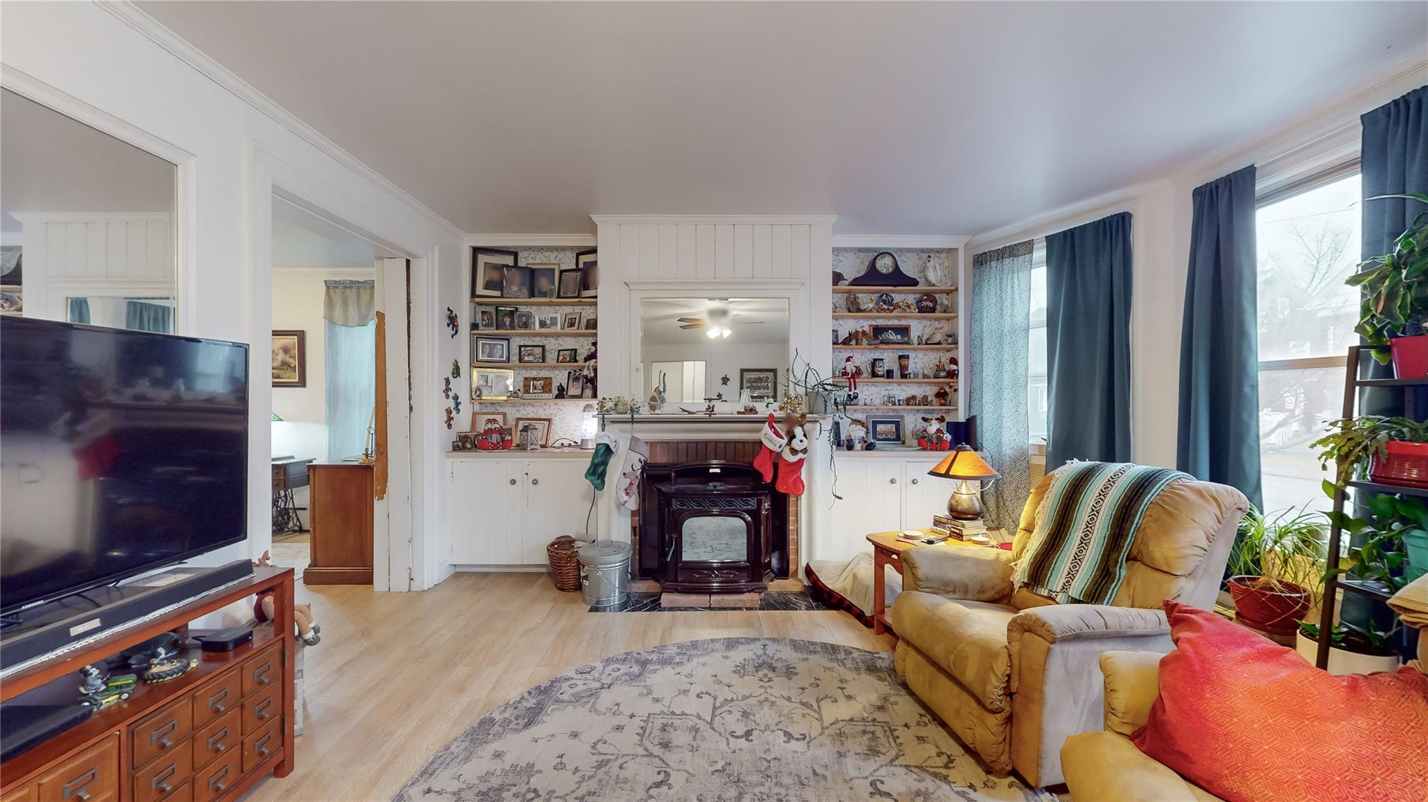 #10 photo, 4 Elizabeth Street, Port Jervis , NY 12771