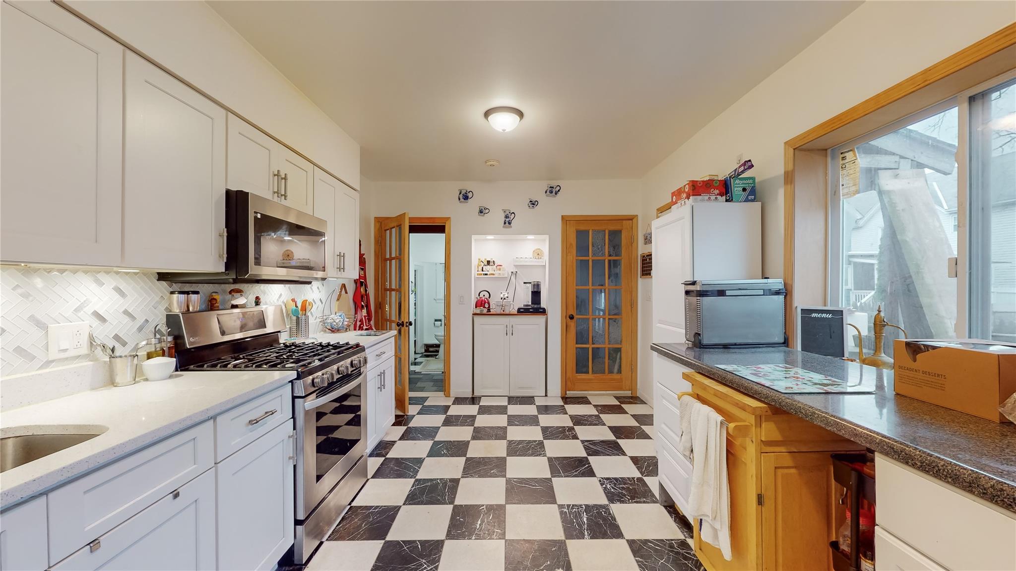 #13 photo, 4 Elizabeth Street, Port Jervis , NY 12771