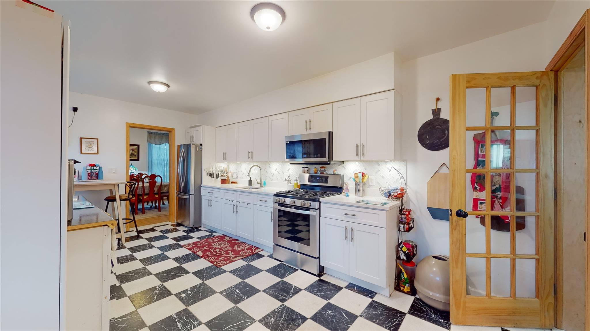 #14 photo, 4 Elizabeth Street, Port Jervis , NY 12771