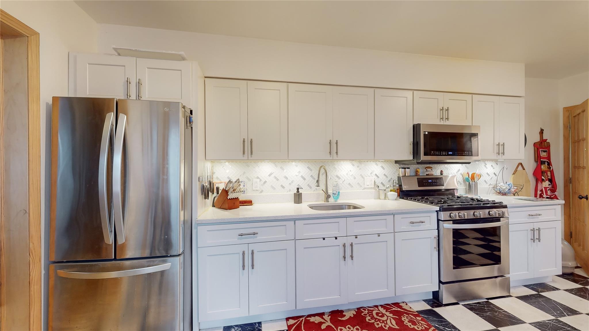 #15 photo, 4 Elizabeth Street, Port Jervis , NY 12771