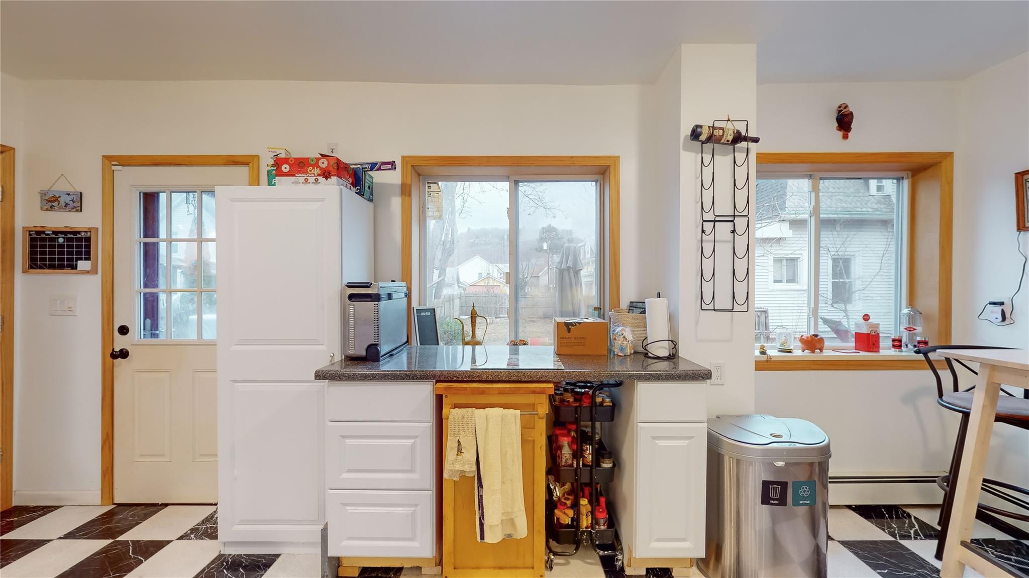 #16 photo, 4 Elizabeth Street, Port Jervis , NY 12771