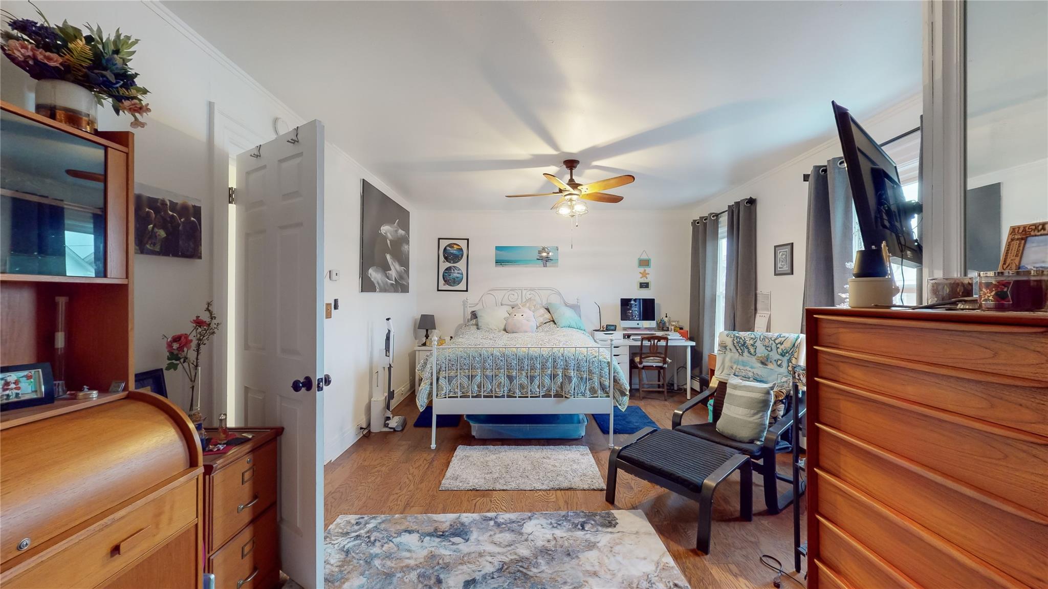 #19 photo, 4 Elizabeth Street, Port Jervis , NY 12771