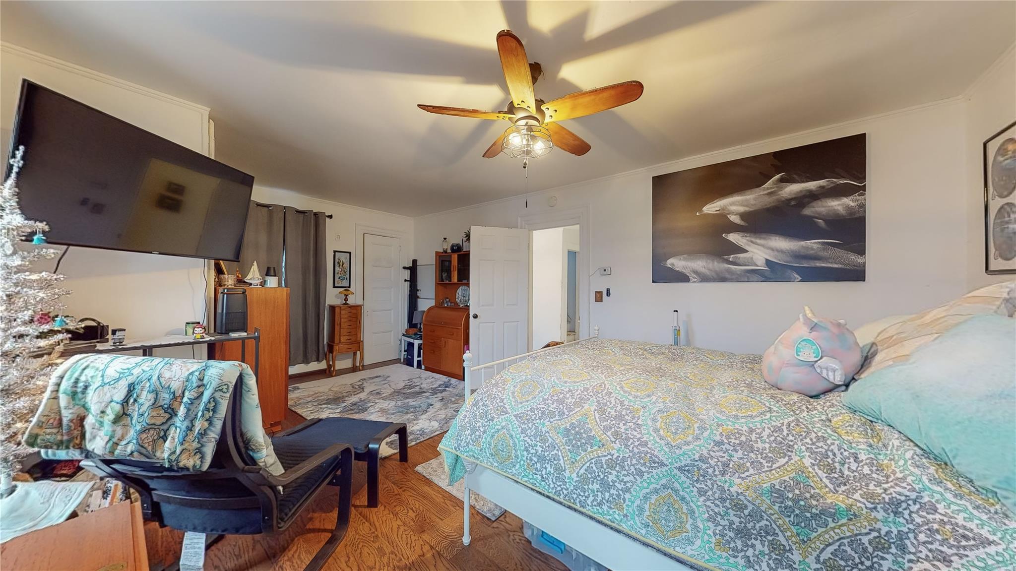 #20 photo, 4 Elizabeth Street, Port Jervis , NY 12771