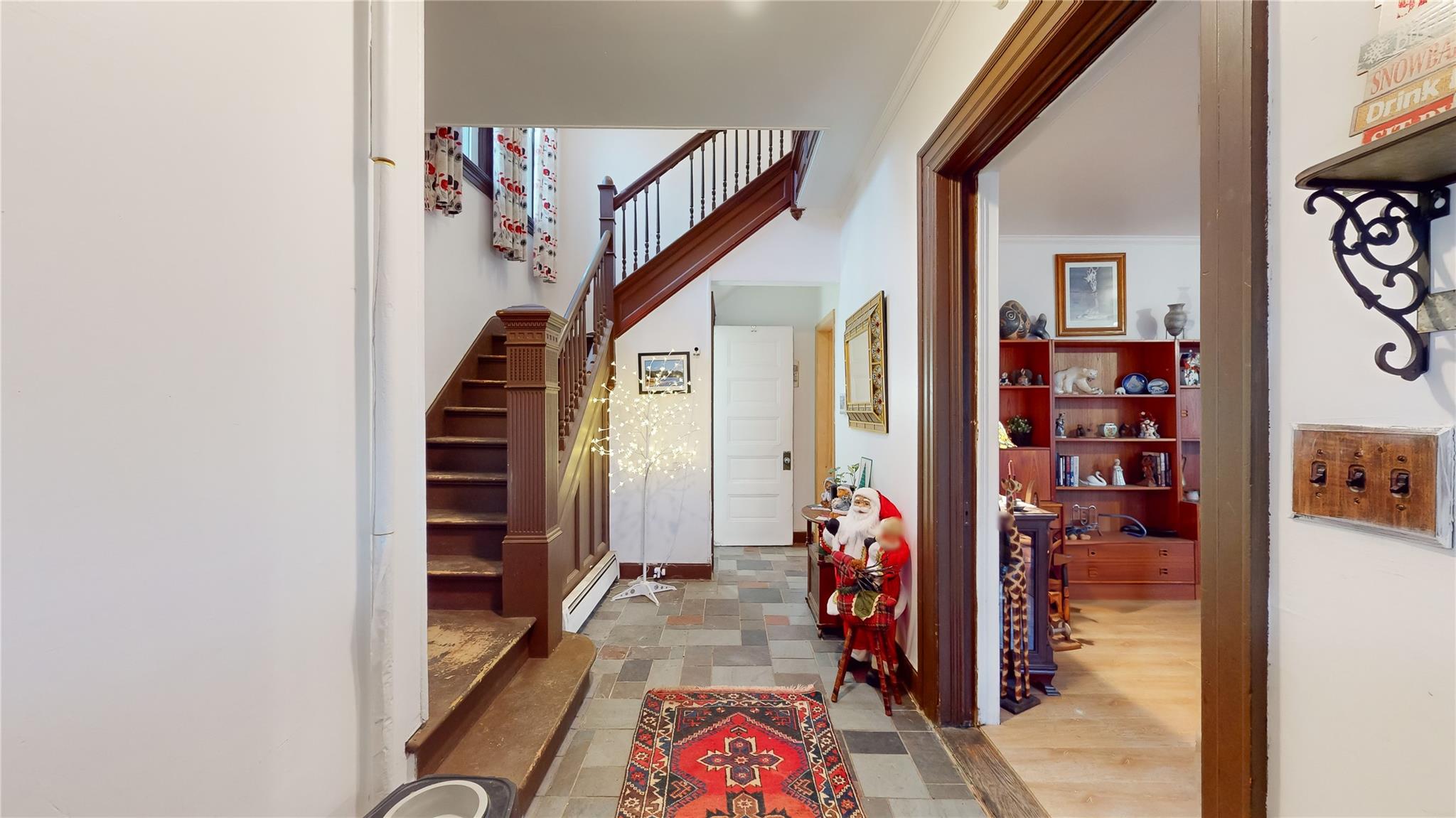 #6 photo, 4 Elizabeth Street, Port Jervis , NY 12771