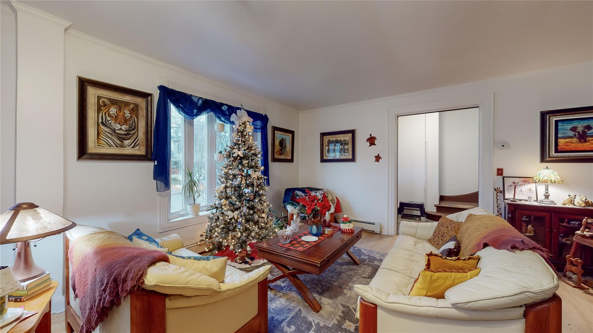 #8 photo, 4 Elizabeth Street, Port Jervis , NY 12771