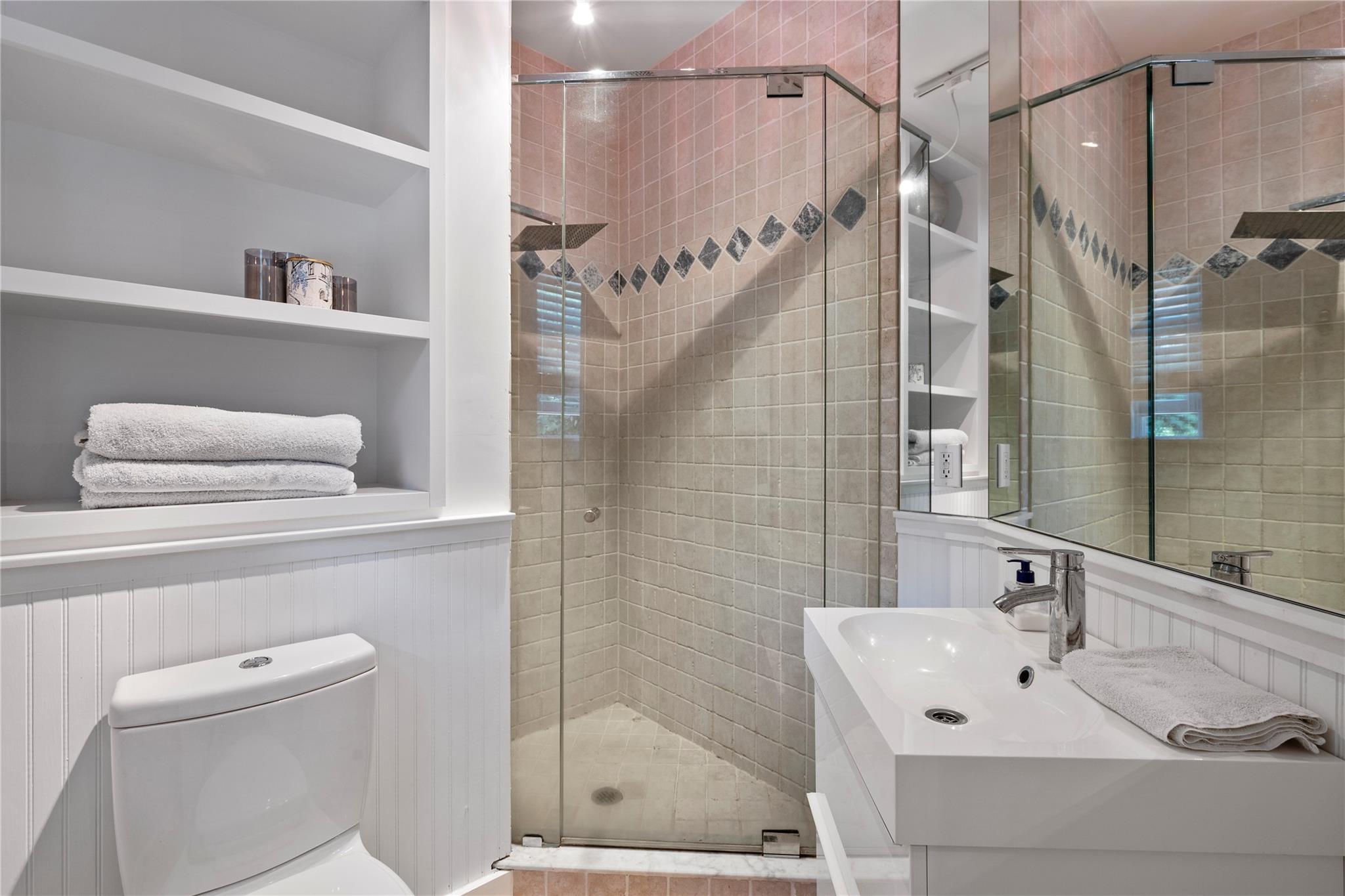 #10 photo, 37 Coves End Lane, サフォーク郡 Sag Harbor , NY 11963